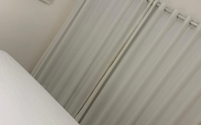 Porto Seguro - BA Apartamento Taperapuan