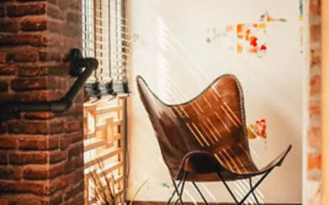 36 Pho Co Guesthouse