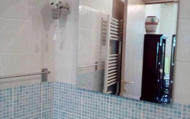 La Stiva Affittacamere