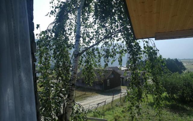 Hotel Kepney