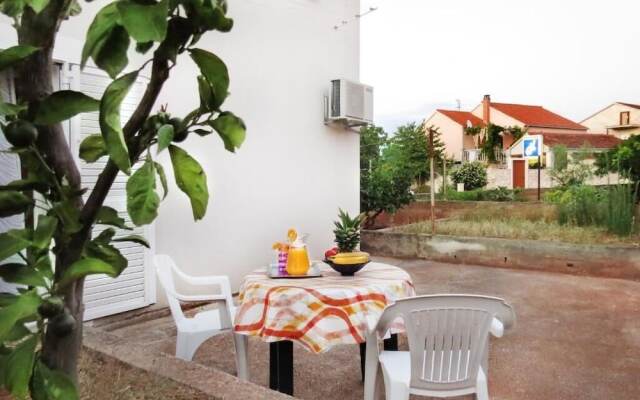 Apartment Jadro