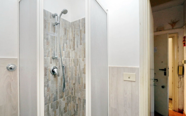Lappartamento - Trastevere Area
