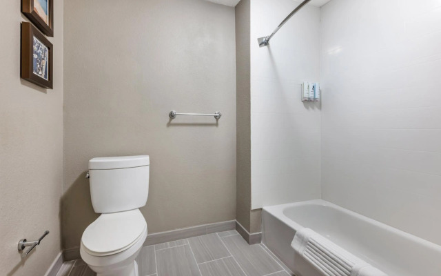 Country inn & Suites by Radisson Bolingbrook, I-55