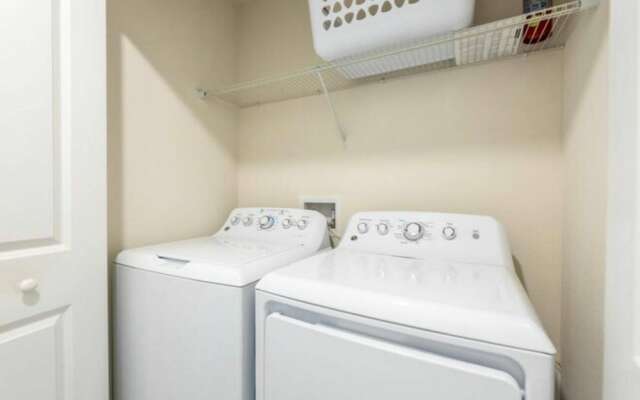 8923 SD - Champions Gate