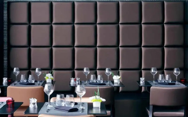 Park Inn By Radisson Orange Hotel