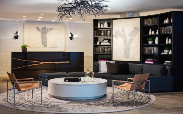 Glover Park - Georgetown