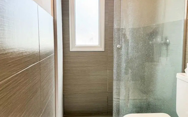 La Colina by Carmelodays