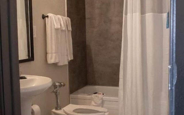 Hotel Chataura
