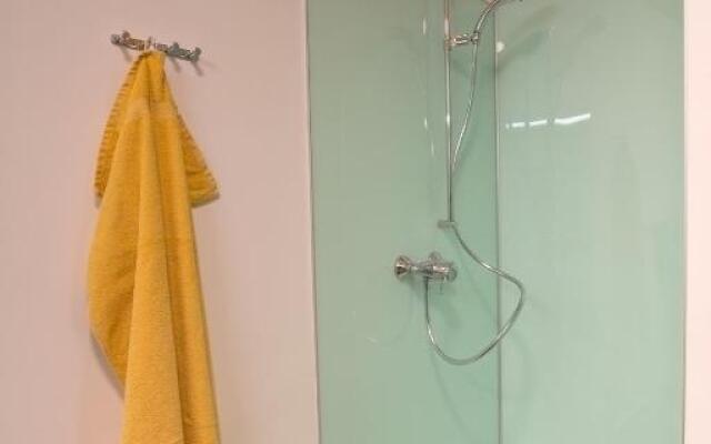 Ferienwohnungen Petschnig 2