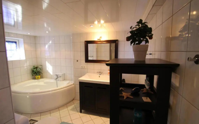 5500 - Klabautermann