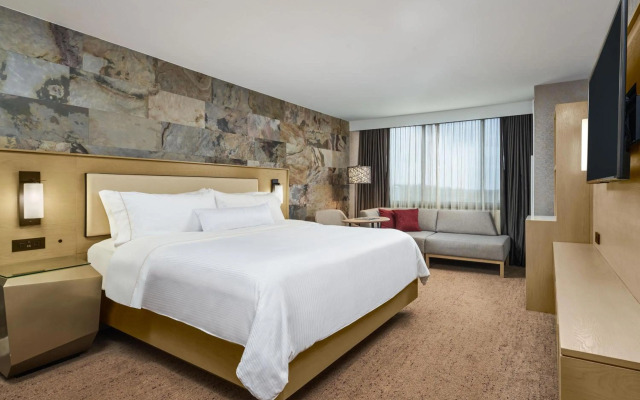 The Westin Tysons Corner