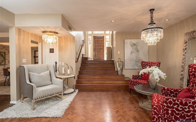 Camelback Mountain 2 BR by Casago