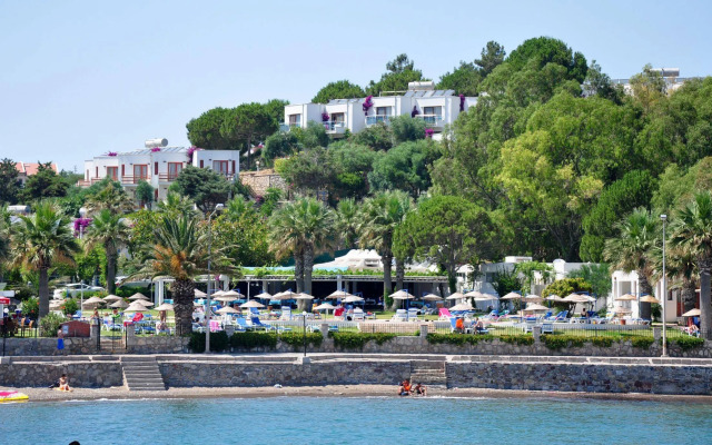 Club Datca Holiday Resort