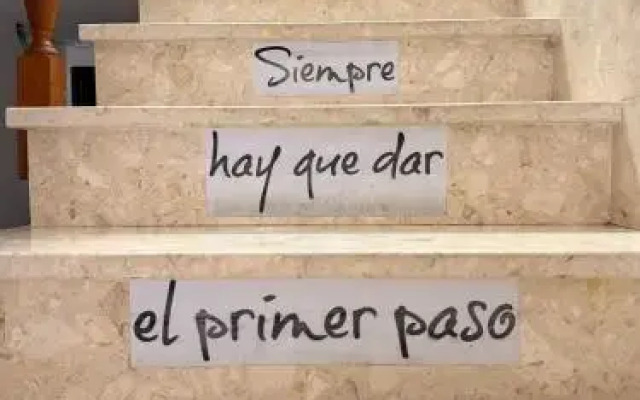 Apartamentos Portolux