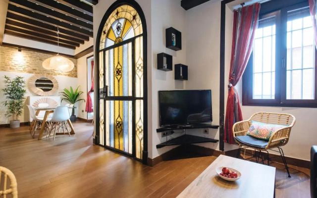 Divi Apartments Villa Reyes 2
