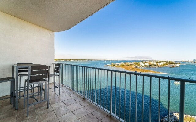 Crd0708 2 Bedroom Condo
