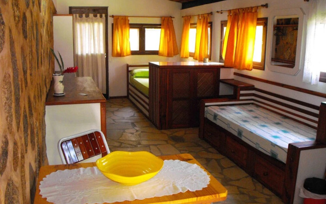 Pousada La Dolce Vita