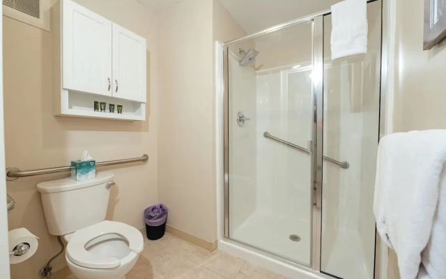 Kasa Gold Coast Inn Traverse City