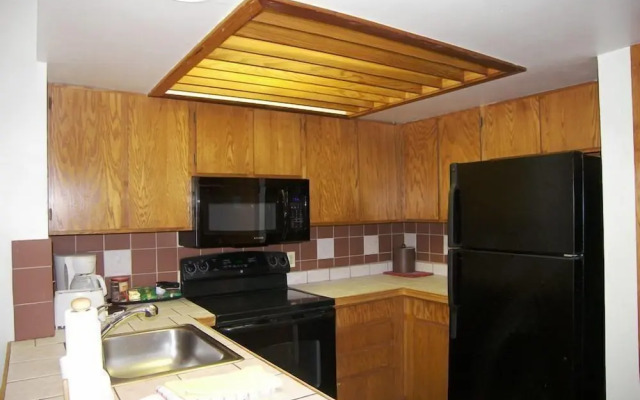 FP202S Foxpine Inn by RedAwning