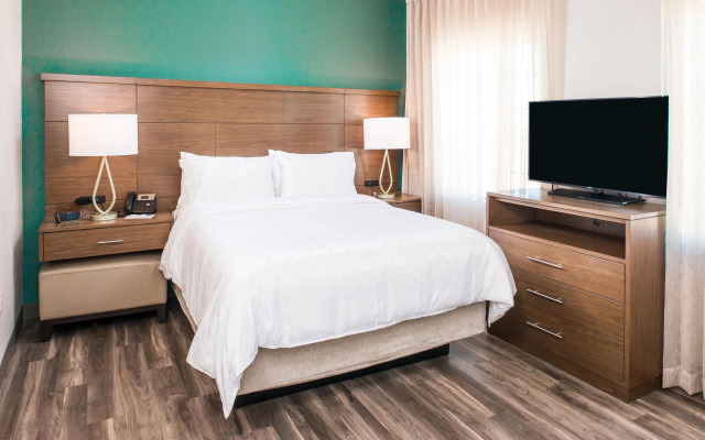 Staybridge Suites Pecos by IHG