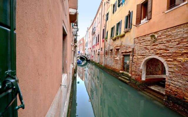 Ve.N.I.Ce Cera Ca' del Gondoliere