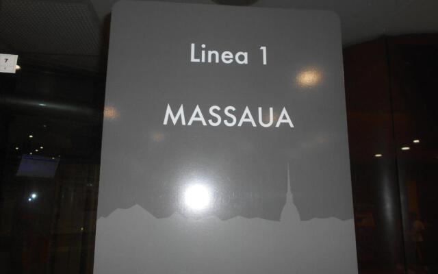 A 10 Minuti Di Metro Dal Centro