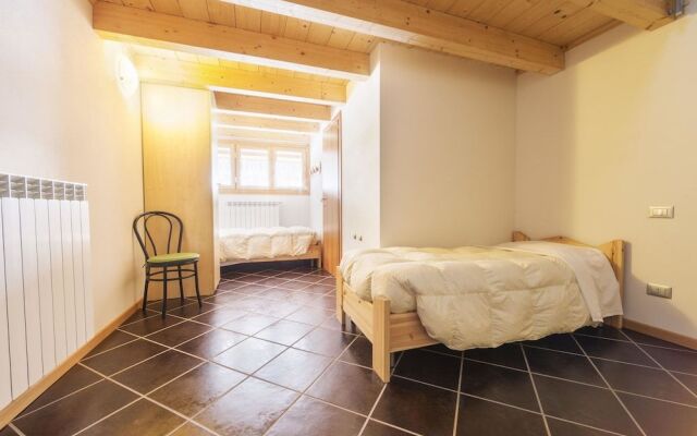 Hotel Locanda Bonardi