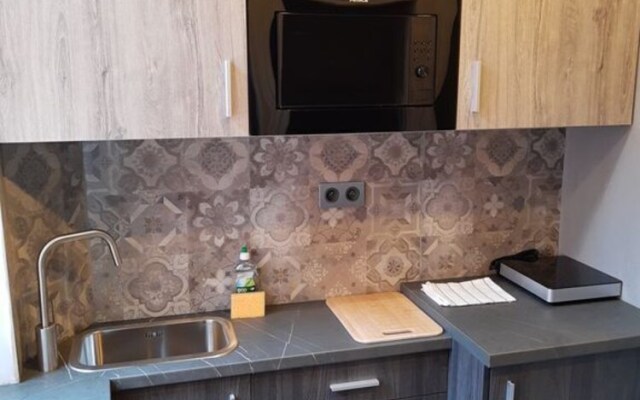 Star 66 East by Cracow Moods. Loft2b