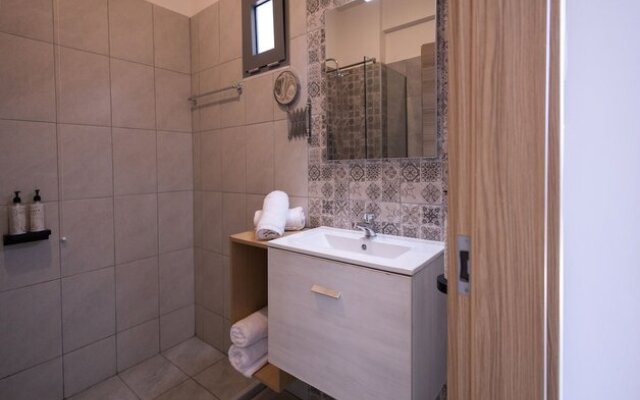 Atahotel Arcobaleno