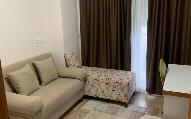 Nativo Hotel
