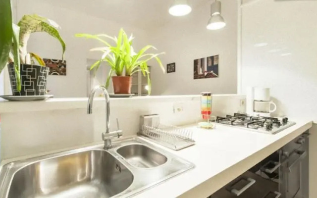 Romeland - Colosseum