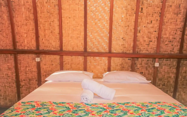 Coco Zen Guesthouse