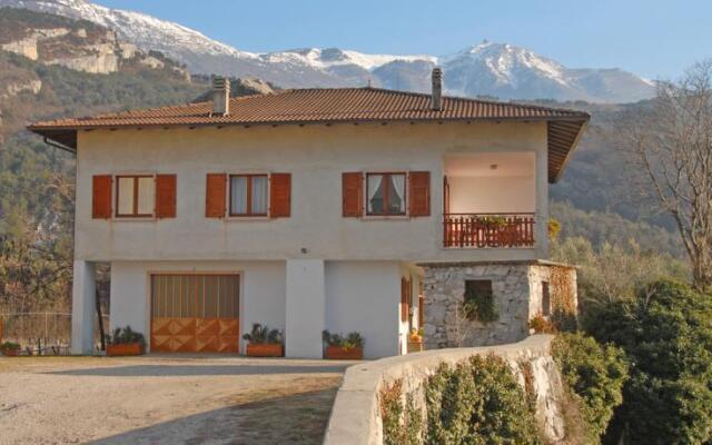 B&B Doss Dei Pini