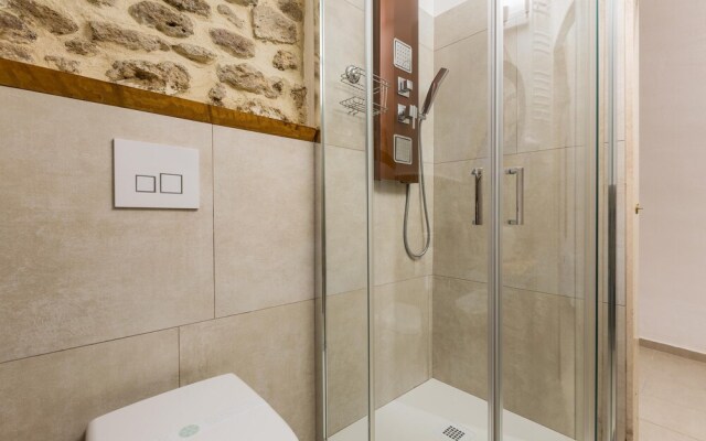 3693 Casa Relax by Barbarhouse