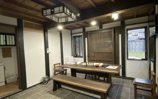 One Night One View One Destiny