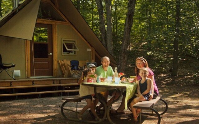 Holiday Inn Express & Suites - Gatineau - Ottawa by IHG