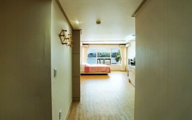 Navis Hostel