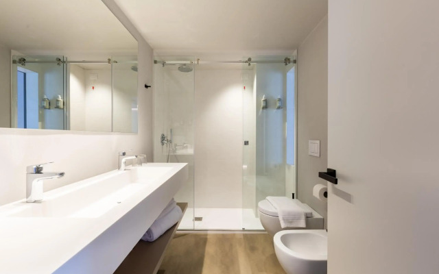 Goti' Hotel