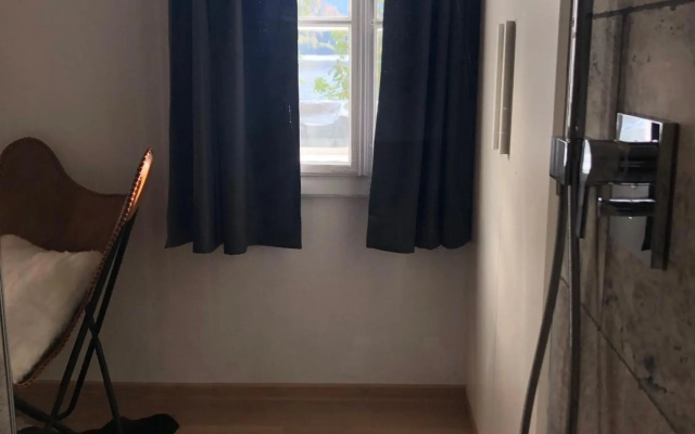 Apartment am Hallstätter See