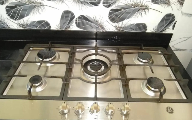 Lindo apartamento vacacional en guaduas