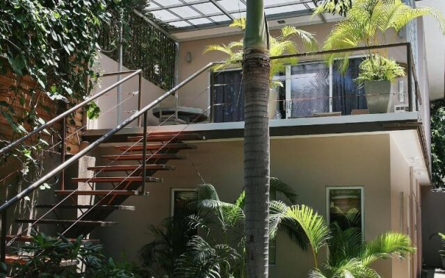 Tamarindo Bay Boutique Hotel - Adults only