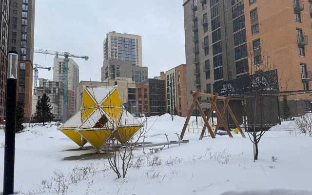 Yousinn на Красном проспекте 167/3