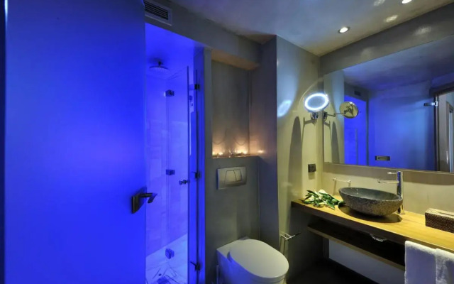 Valeni Boutique Hotel