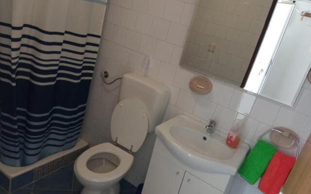 Apartment Mia