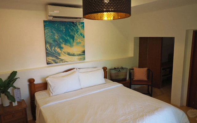 Samui Garden Home