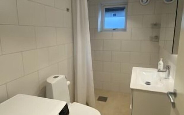 2 Room Apartment in Taby, Stockholm