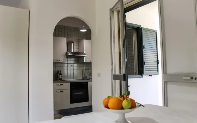 Villa Eleonora