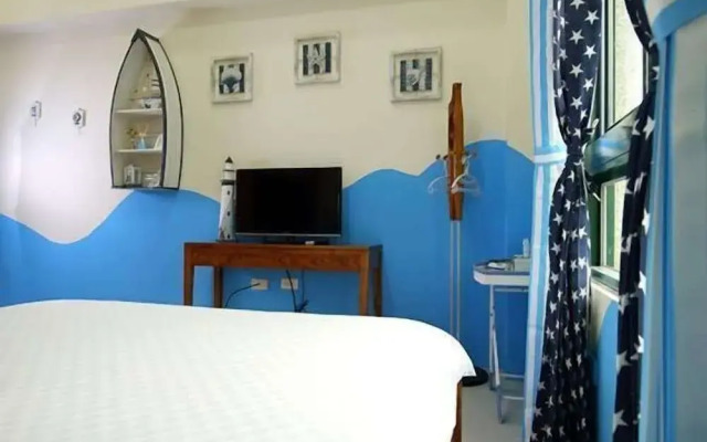 Kula B&B