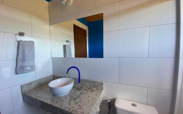 Rancho das Estrelas - Vale Verde