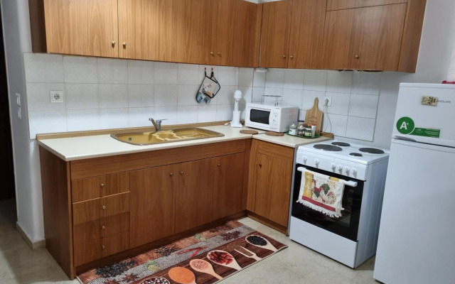 Marie claire home -Free private parking